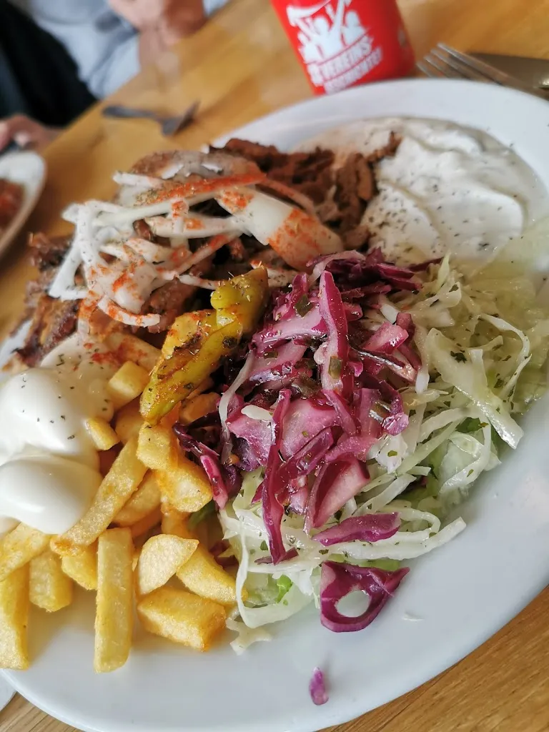 Menu_Stadtgrill Olpe_Olpe_image_6