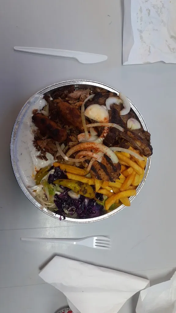 Menu_Stadtgrill Olpe_Olpe_image_7