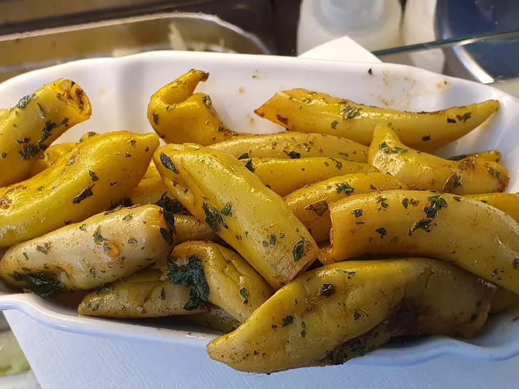 Menu_Stadtgrill Olpe_Olpe_image_8