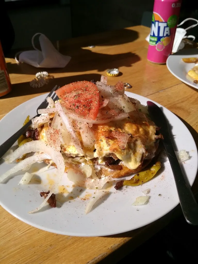 Menu_Stadtgrill Olpe_Olpe_image_9