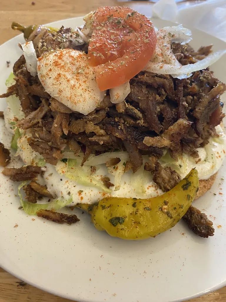 Stadtgrill Olpe_Olpe_slider_image_2