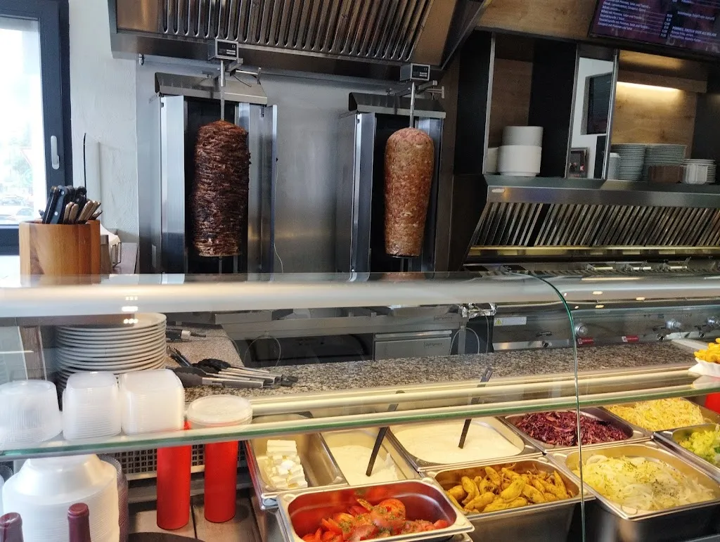 Stadtgrill Olpe_Olpe_slider_image_3