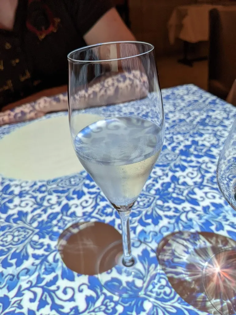 Menu_Le Petit Chef - Düsseldorf_Düsseldorf_image_7