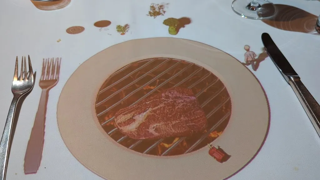 Le Petit Chef - Düsseldorf_Düsseldorf_slider_image_2