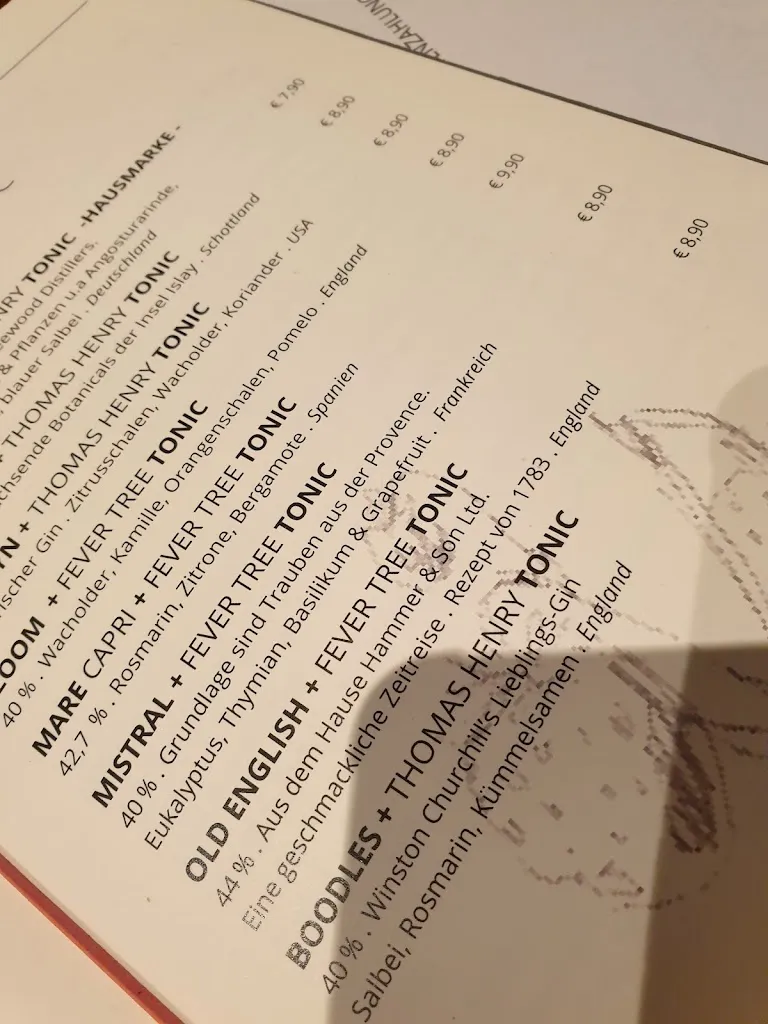 Menu_ALCHEMIST Bistro & Bar - Düsseldorf_Düsseldorf_image_4