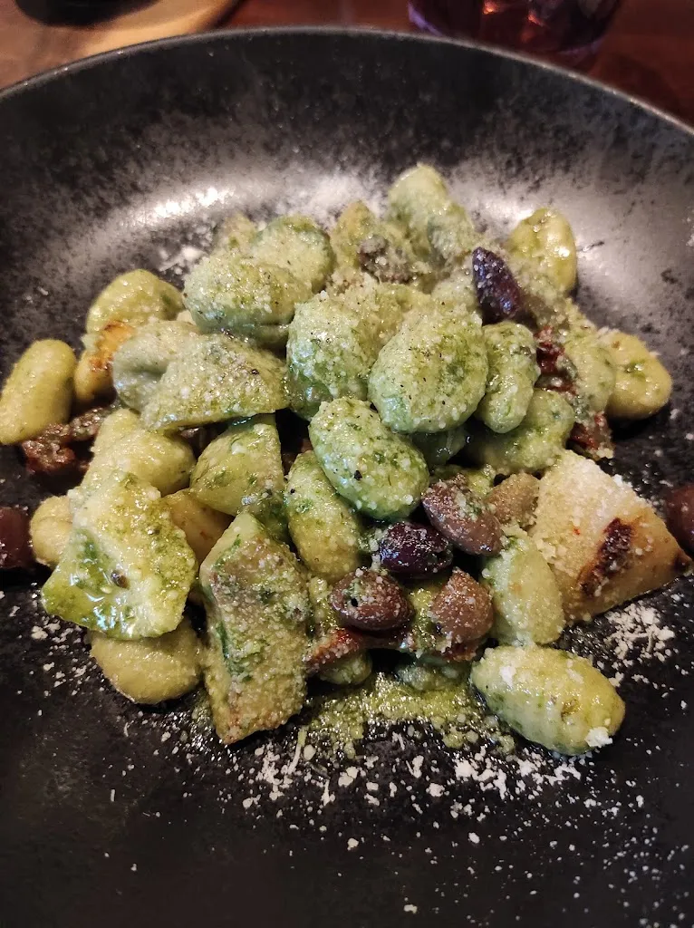 Menu_ALCHEMIST Bistro & Bar - Düsseldorf_Düsseldorf_image_7