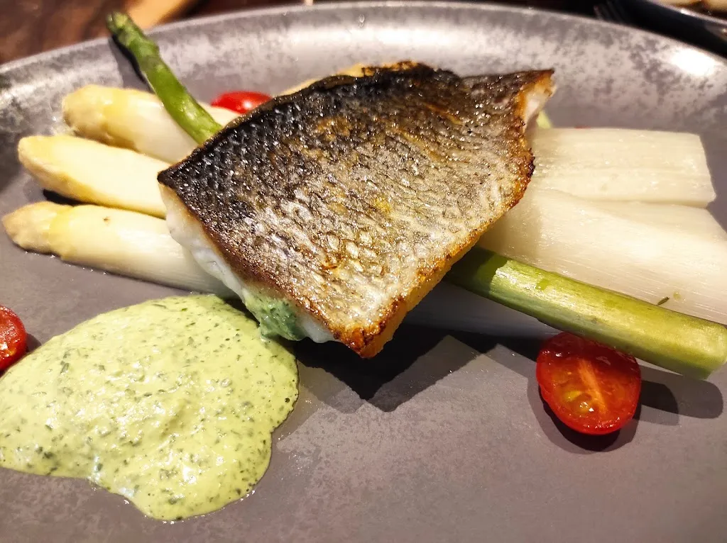 Menu_ALCHEMIST Bistro & Bar - Düsseldorf_Düsseldorf_image_8