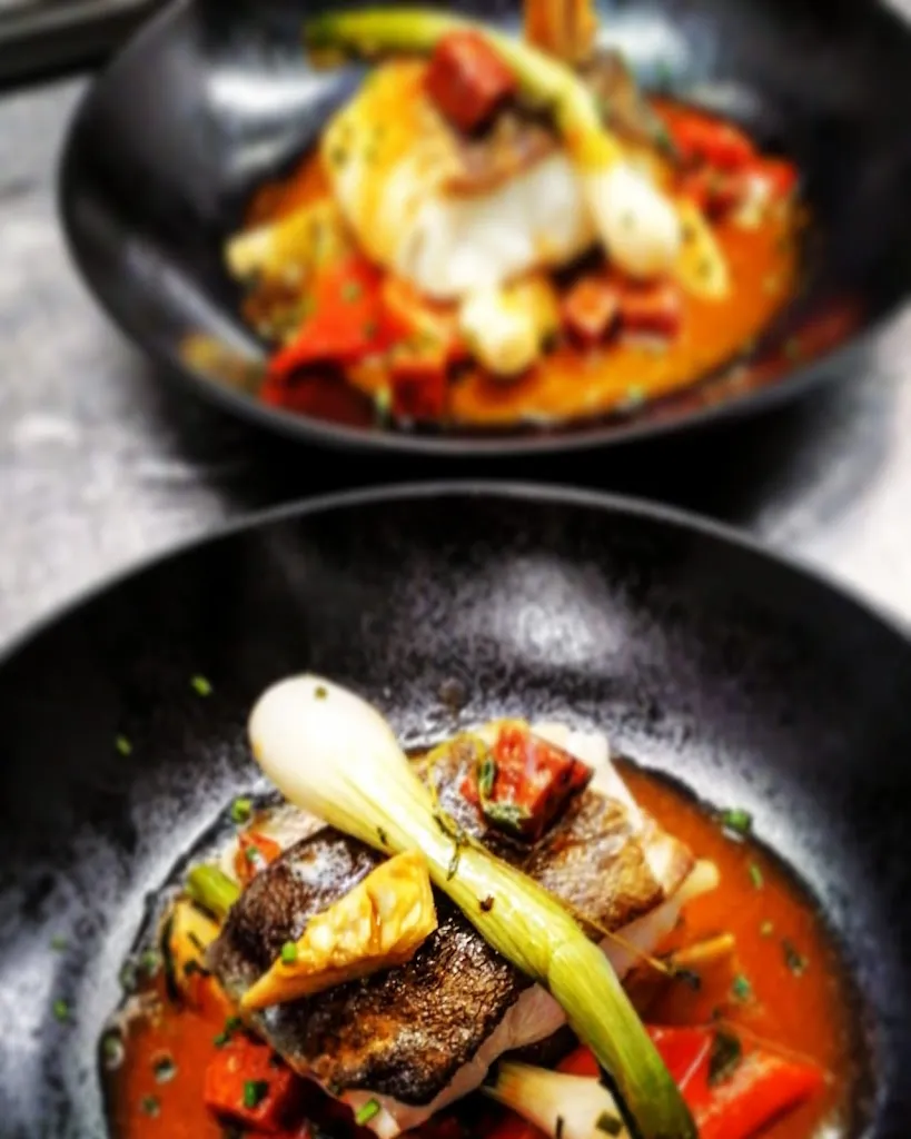 ALCHEMIST Bistro & Bar - Düsseldorf_Düsseldorf_slider_image_2