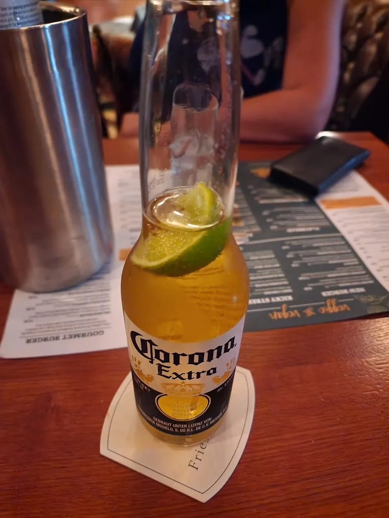 Menu_Louisiana Düsseldorf Altstadt_Düsseldorf_image_7