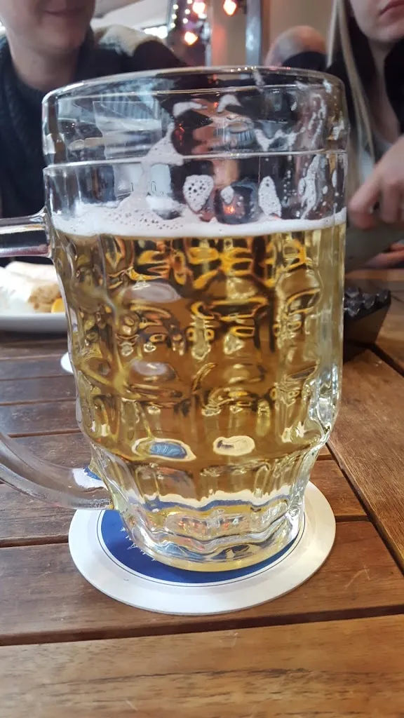 Menu_Louisiana Düsseldorf Altstadt_Düsseldorf_image_9