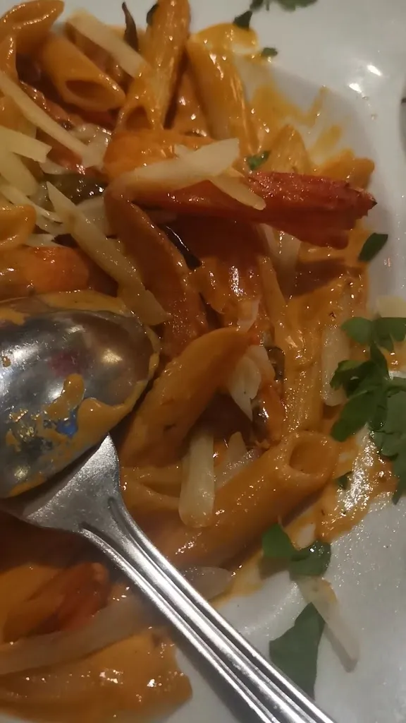 Louisiana Düsseldorf Altstadt_Düsseldorf_slider_image_2