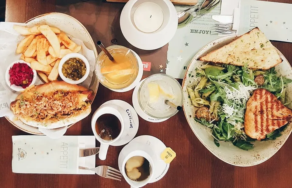 Louisiana Düsseldorf Altstadt_Düsseldorf_slider_image_3