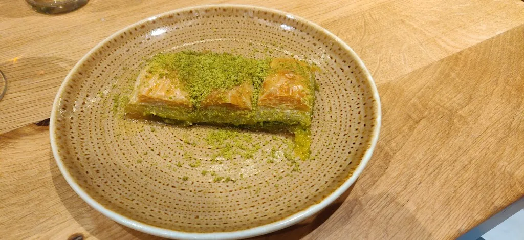 Menu_Restaurant Antalya_Düsseldorf_immagine_5