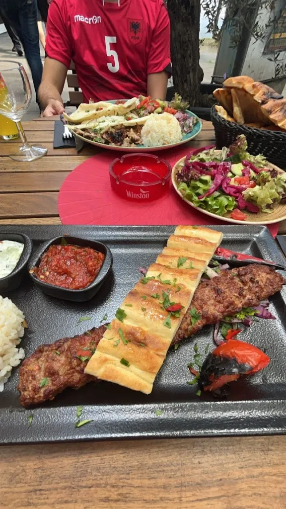 Menu_Restaurant Antalya_Düsseldorf_immagine_7