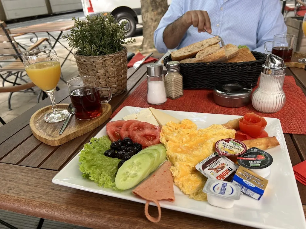 Menu_Restaurant Antalya_Düsseldorf_immagine_9