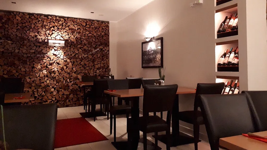 Restaurant Antalya_Düsseldorf_slider_image_1