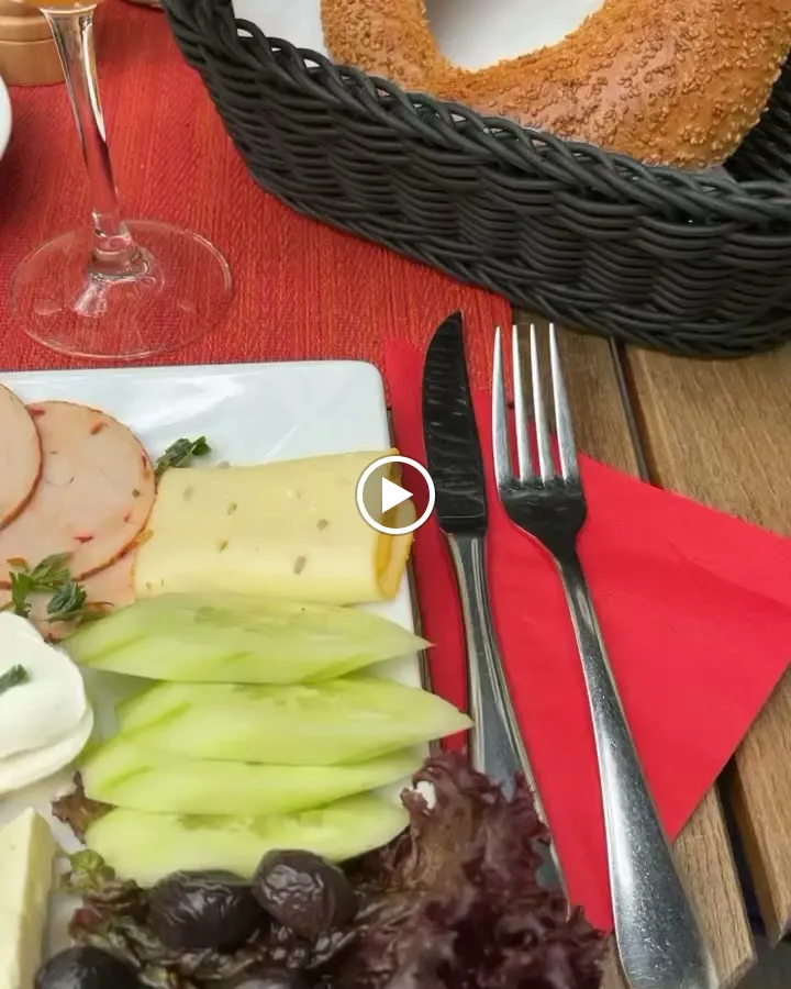 Restaurant Antalya_Düsseldorf_slider_image_2