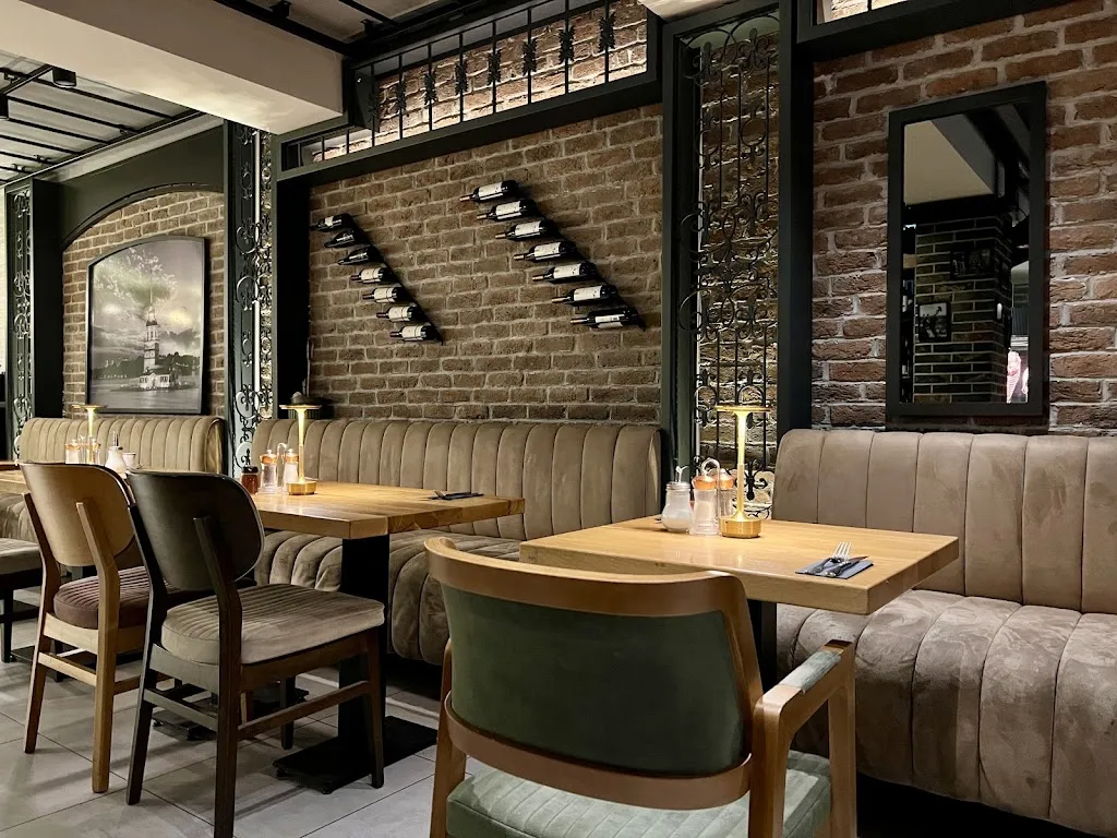 Restaurant Antalya_Düsseldorf_slider_image_3