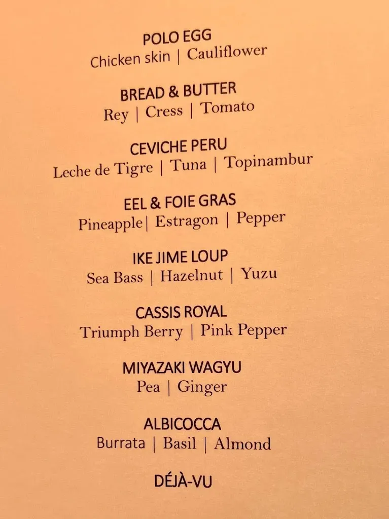 Menu_Restaurant Setzkasten Düsseldorf_Düsseldorf_image_4