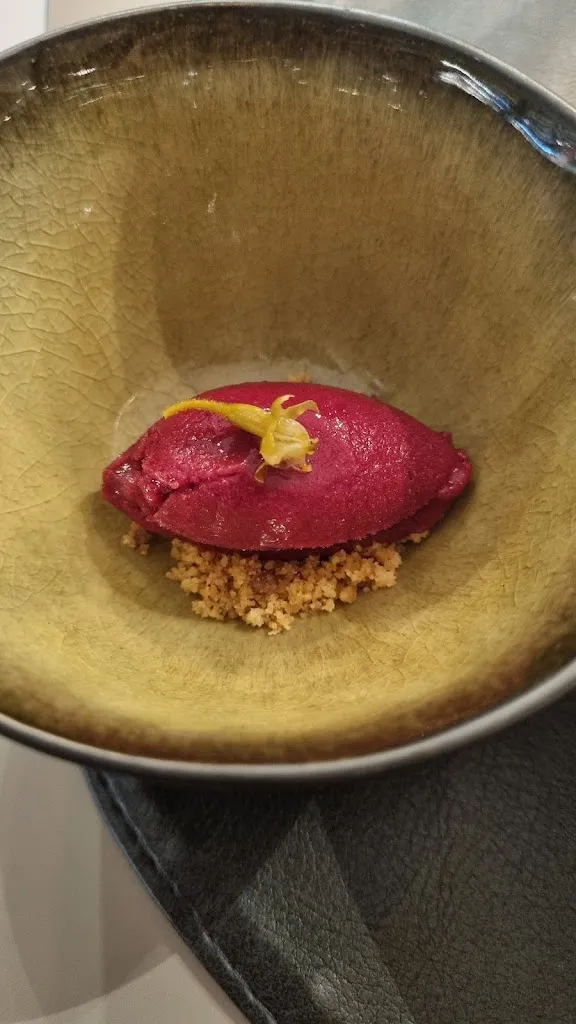 Menu_Restaurant Setzkasten Düsseldorf_Düsseldorf_image_5