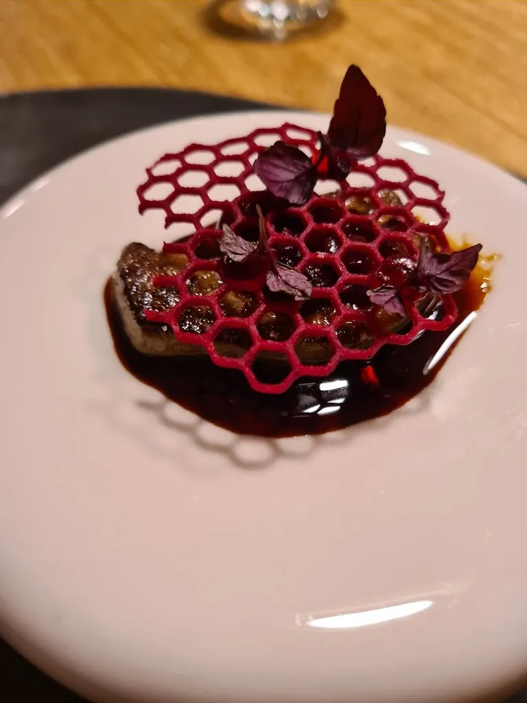 Menu_Restaurant Setzkasten Düsseldorf_Düsseldorf_image_6