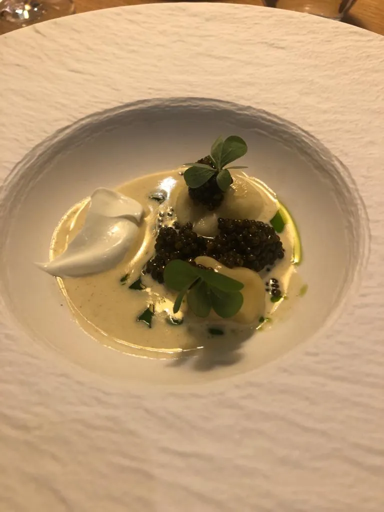 Menu_Restaurant Setzkasten Düsseldorf_Düsseldorf_image_7