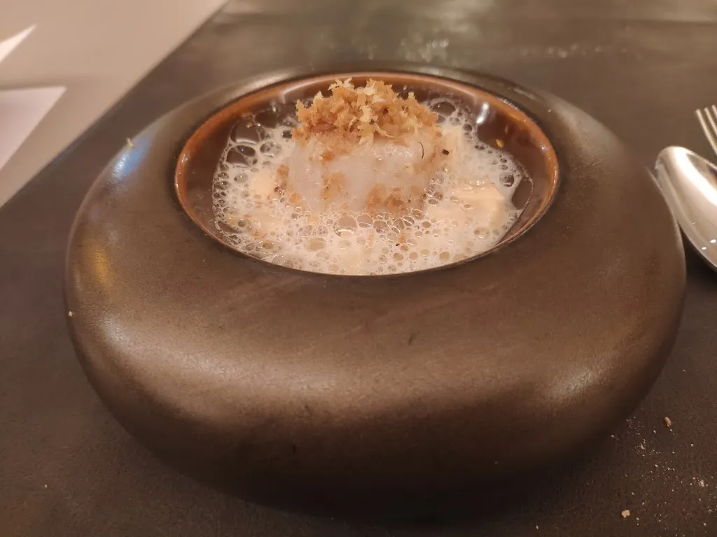 Menu_Restaurant Setzkasten Düsseldorf_Düsseldorf_image_8