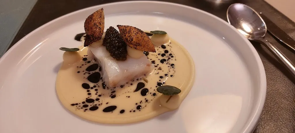 Menu_Restaurant Setzkasten Düsseldorf_Düsseldorf_image_9