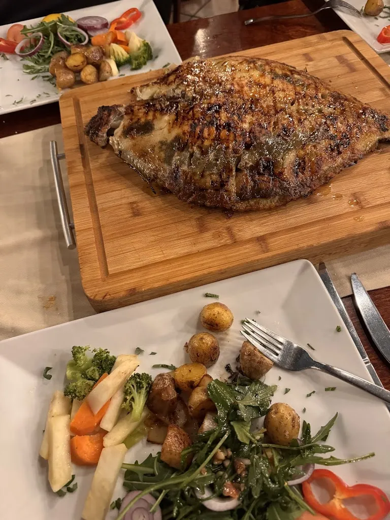 Menu_Anfora - türkisches Restaurant_Düsseldorf_image_3