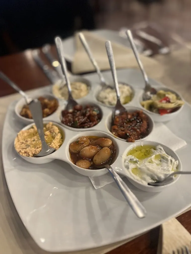 Menu_Anfora - türkisches Restaurant_Düsseldorf_image_4