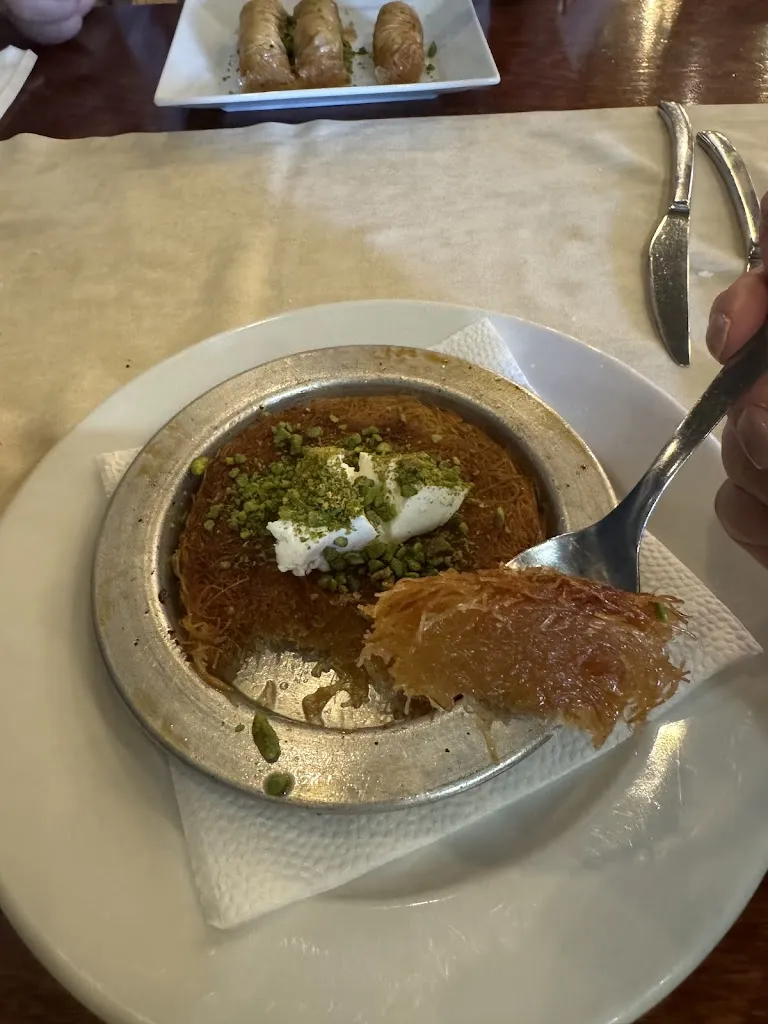 Menu_Anfora - türkisches Restaurant_Düsseldorf_image_5