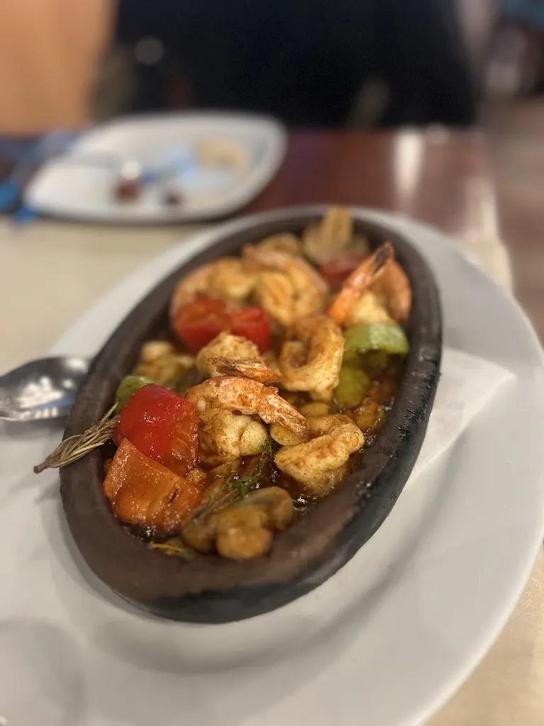 Menu_Anfora - türkisches Restaurant_Düsseldorf_image_8