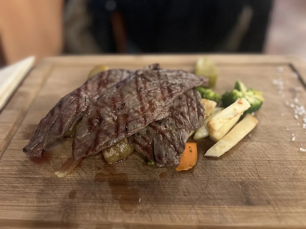 Menu_Anfora - türkisches Restaurant_Düsseldorf_image_9