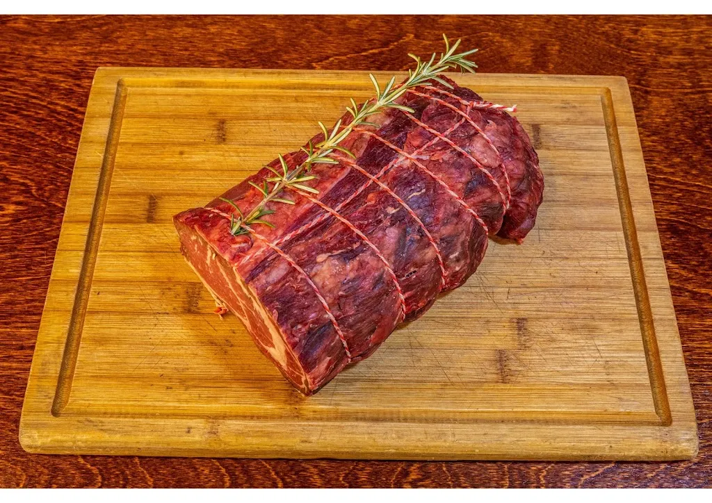 Anfora - türkisches Restaurant_Düsseldorf_slider_image_3