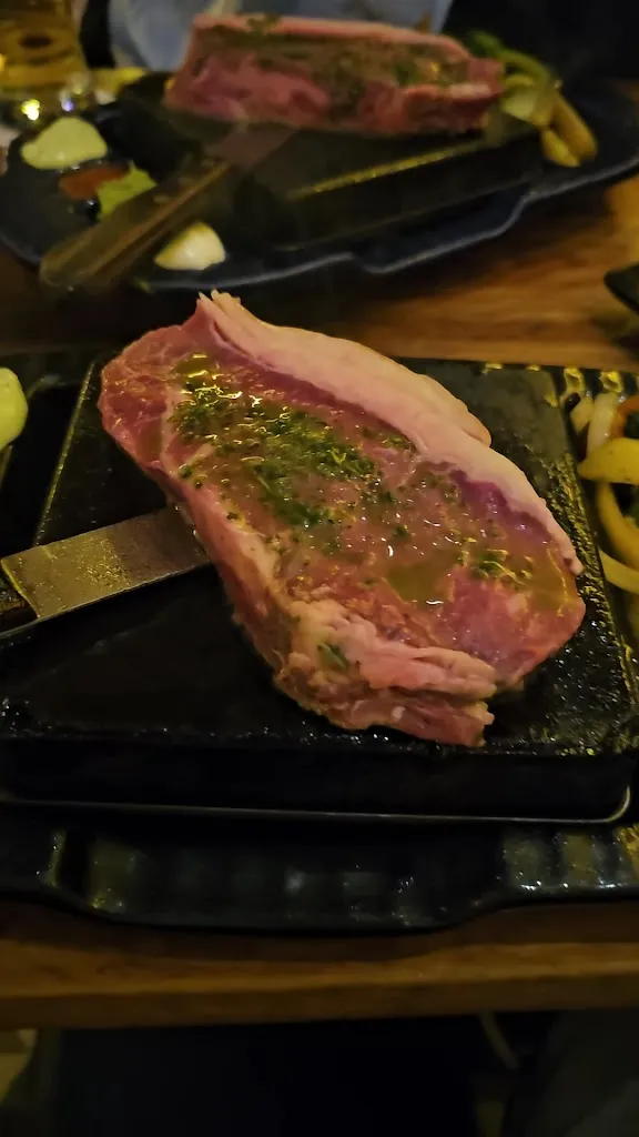 Palito Restaurant Düsseldorf_Düsseldorf_slider_image_2