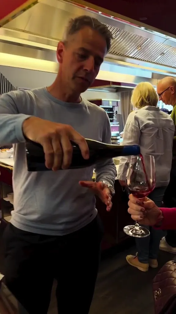 The Duchy - Düsseldorf_Düsseldorf_slider_image_2