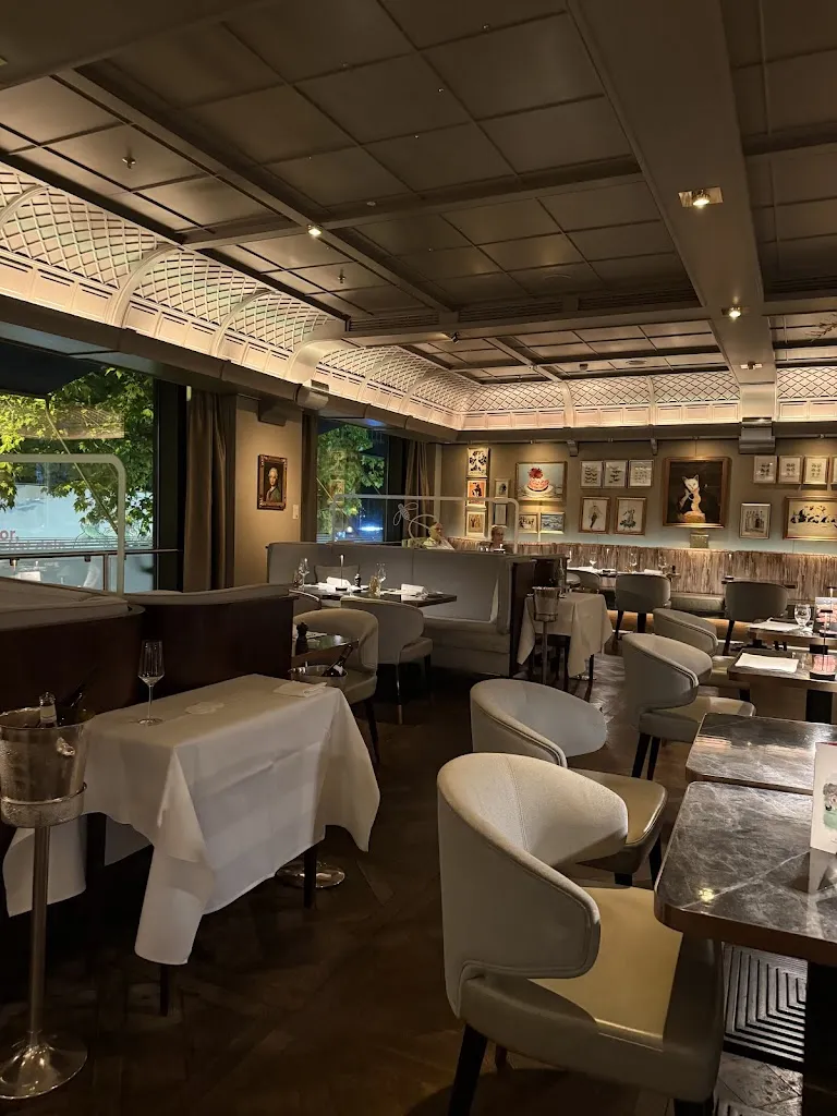 The Duchy - Düsseldorf_Düsseldorf_slider_image_3