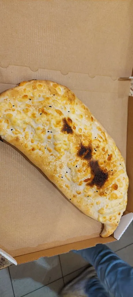 Menu_Munzur Kebab & Pizza Haus_Althengstett_image_2