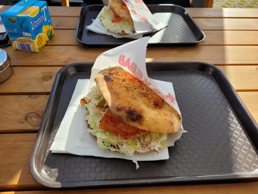 Menu_Munzur Kebab & Pizza Haus_Althengstett_image_3