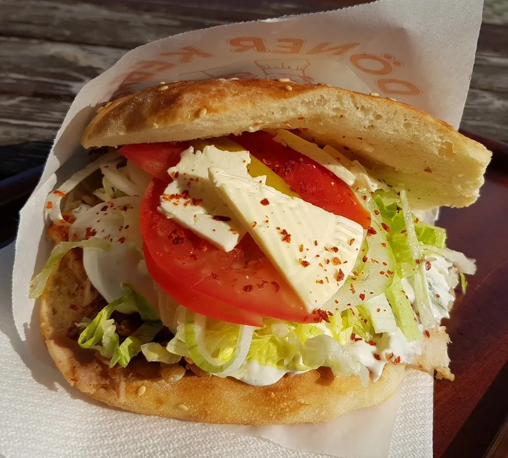 Menu_Munzur Kebab & Pizza Haus_Althengstett_image_4