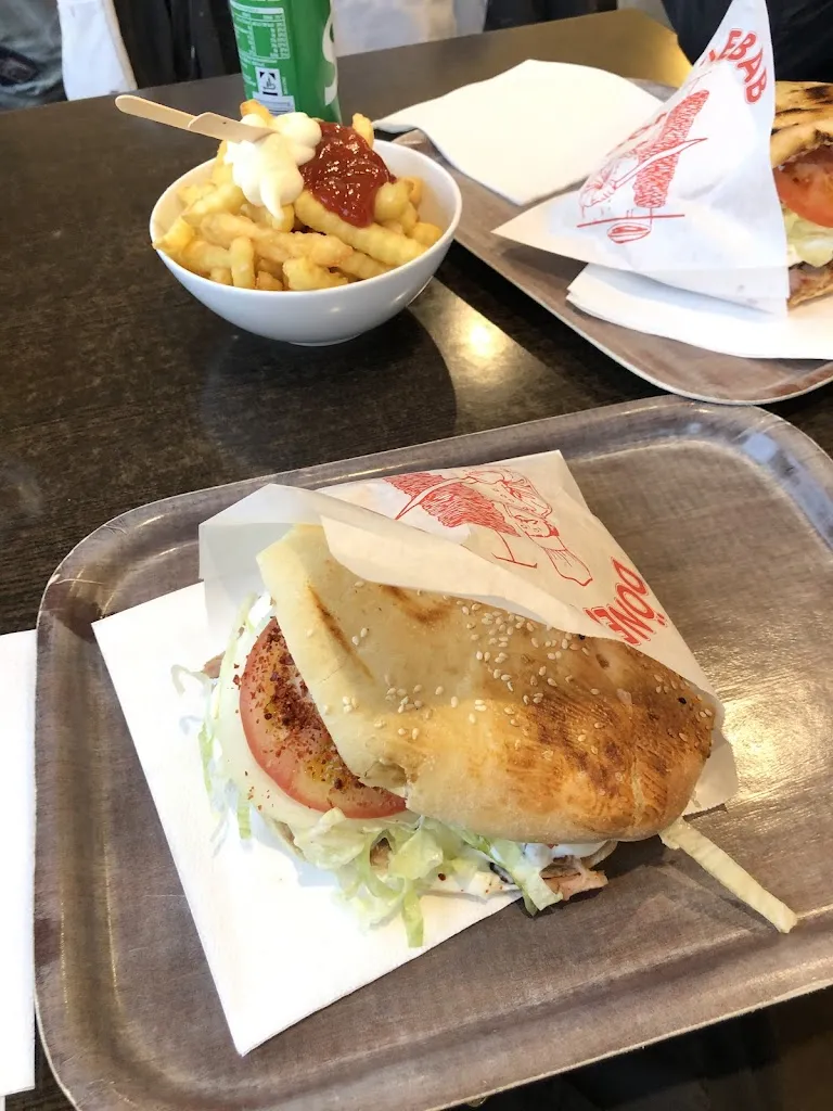 Menu_Munzur Kebab & Pizza Haus_Althengstett_image_5