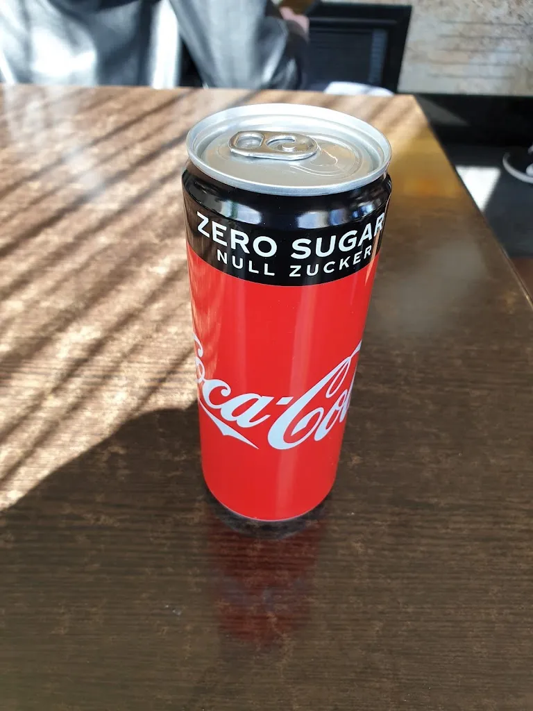 Menu_Munzur Kebab & Pizza Haus_Althengstett_image_6