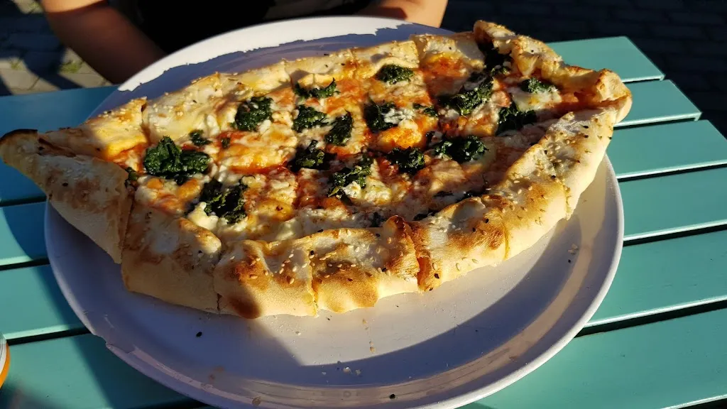 Menu_Munzur Kebab & Pizza Haus_Althengstett_image_7