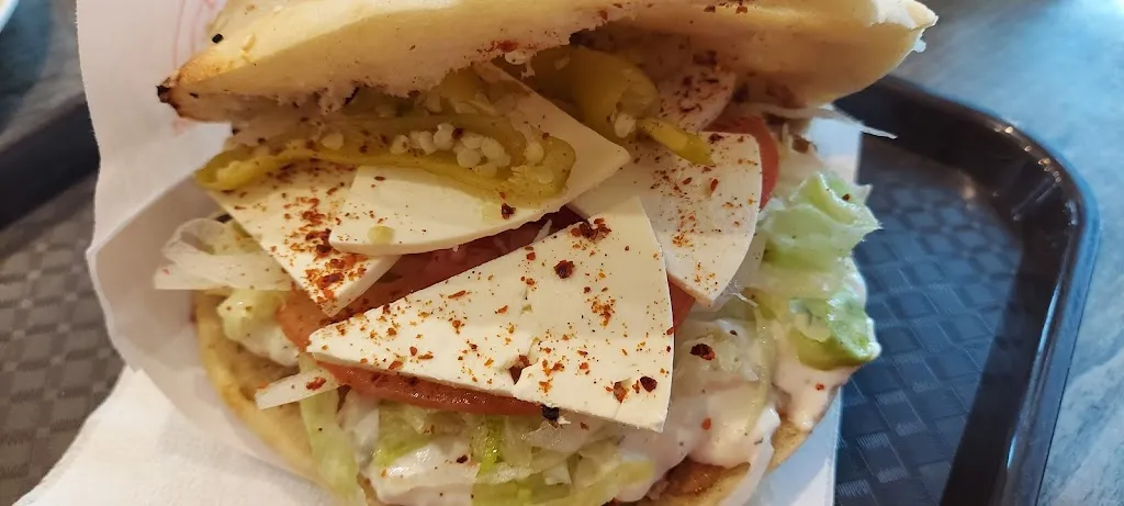 Menu_Munzur Kebab & Pizza Haus_Althengstett_image_8