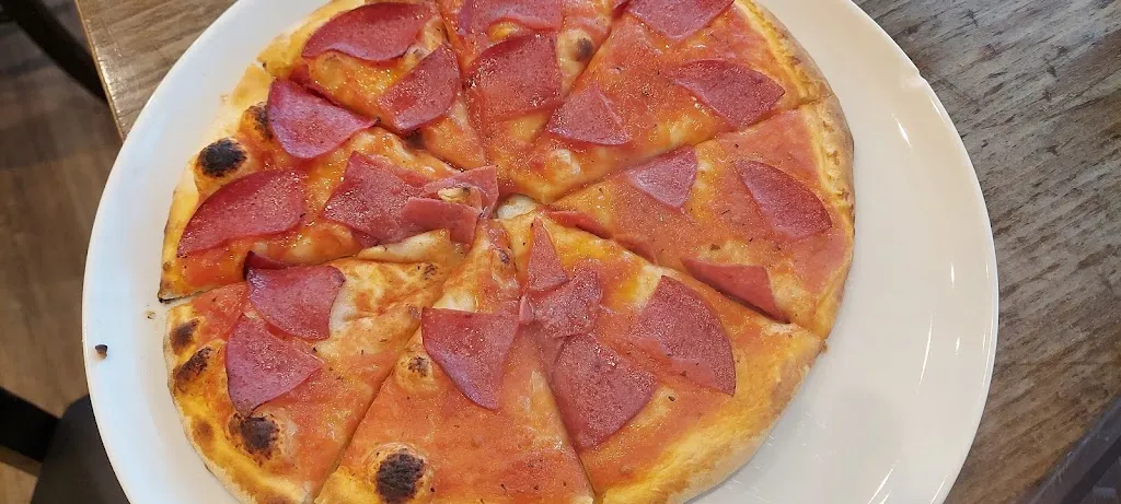 Menu_Munzur Kebab & Pizza Haus_Althengstett_image_9