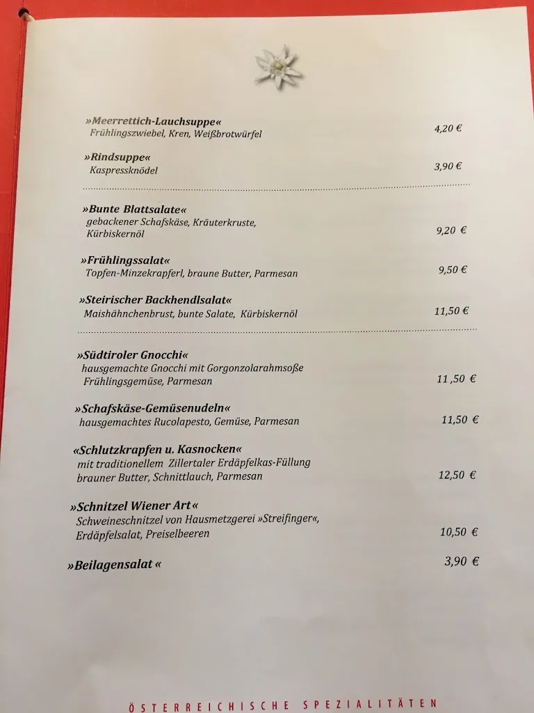 Menu_Die Perle Tirols_Freyung_image_3