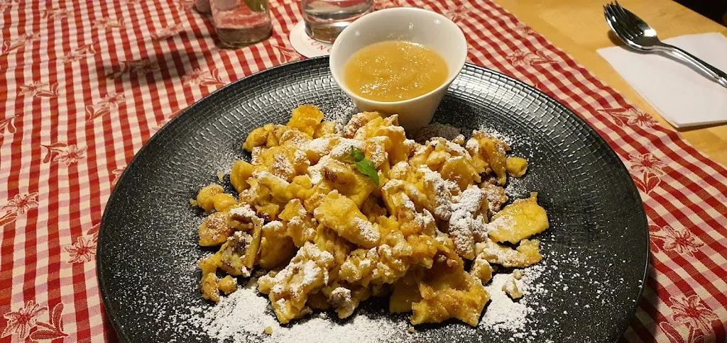 Menu_Die Perle Tirols_Freyung_image_5