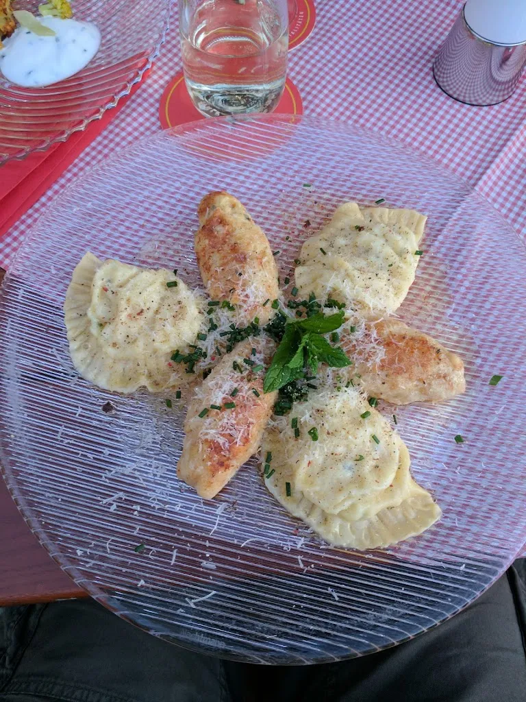 Menu_Die Perle Tirols_Freyung_image_6