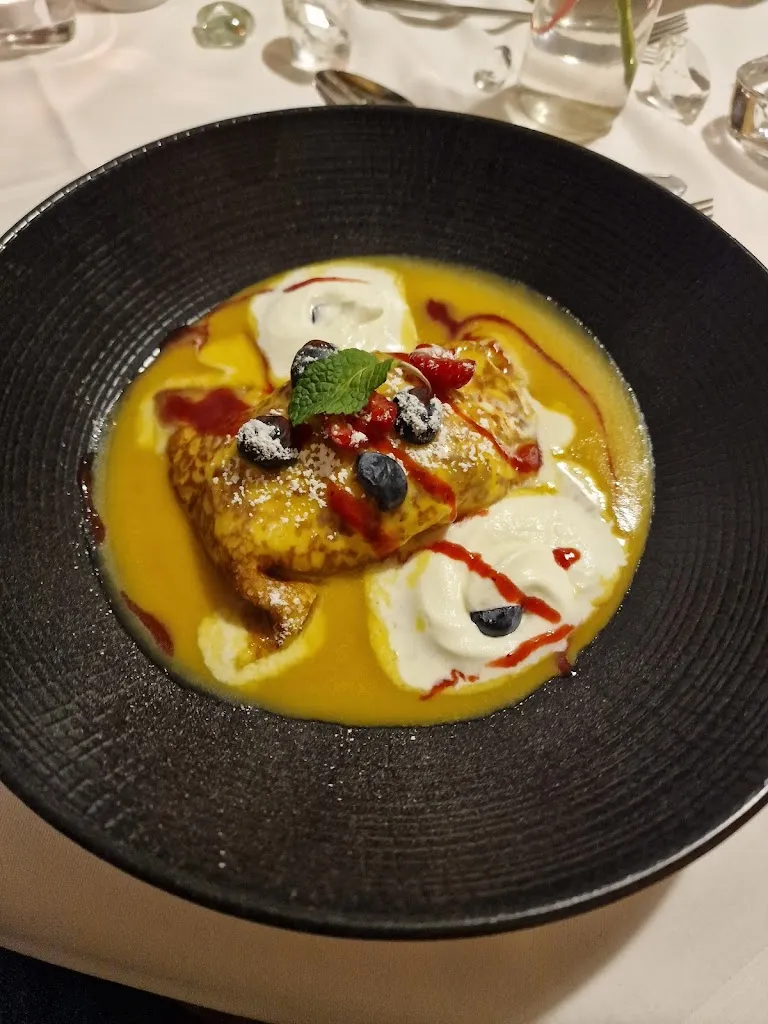 Menu_Die Perle Tirols_Freyung_image_7