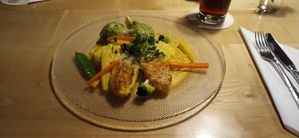 Menu_Die Perle Tirols_Freyung_image_8